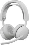 Logitech Zone Wireless 2 ES &ndash; kabelloses Headset