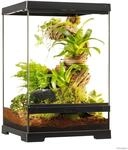 Exo Terra Pro Terrarium 30x30x45cm