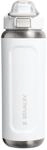 STANLEY 1913 Wellspring Bottle 0.7L - Frost