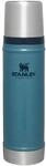 STANLEY 1913 Classic Legendary Thermosflasche 0.59L - Hammertone Lake