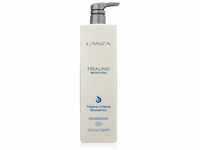 L'ANZA Heilende Feuchtigkeit Tamanu Cream Shampoo (1,000 ml), Reinigung &