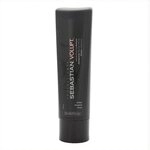 Volup SEBASTIAN Volumen steigerndes Shampoo 250ML