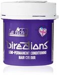 La Riche, Directions Hair Colour, Lilac 100 ml