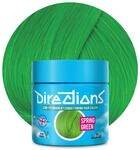 Hair Haus la riche directions Haart▒nung spring green 88ml