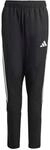 adidas Unisex Kinder Tiro26 League Kids Presentation Pants, Black/White, 7-8...