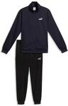 PUMA SUITESS Poly Suit