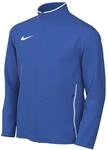 NIKE Unisex Kinder Y Nk Df Park26 Trk Jkt K Y Nk Df Park26 Trk Jkt K