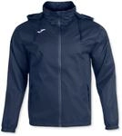 Joma Veste Coupe Vent Trivor