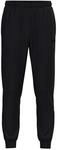 JAKO Kinder Polyesterhose One, schwarz/schwarz, 116