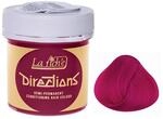 La Riche Directions Semi-Permanent Hair Color 88ml Tubs - Flamingo Pink