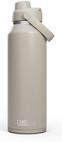 CAMELBAK Thrive Chug VSS Trinkflasche, Stone, 1.2L