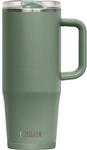 CAMELBAK Thrive Vss 1L Becher, Moss