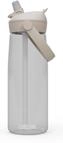 CAMELBAK THRIVE FLIP STRAW 25OZ Sportflasche &ndash; On-the-go Flow Ventil &ndash;