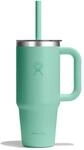 Hydro Flask - Travel Tumbler 710 ml (24 oz)