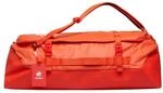 Mammut Cargo 100