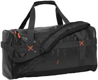 Helly Hansen Workwear Duffel Bag 50L