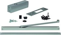 H&ouml;rmann T&uuml;rschlie&szlig;er HDC35-1 (Obent&uuml;rschlie&szlig;er f&uuml;r Montage auf &Ouml;ffnungsseite -