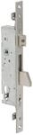 CISA 1.46225.30.0 - cm Emb 30mm Pic + PAL + A/B It