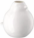 Hutschenreuther Vase 14 cm Fr&uuml;hlingsvasen 14 cm