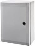 Fibox ARCA 203015 Schaltschrank 200 x 300 x 150 Polycarbonat Grau 1 St.