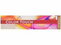 Wella Color Touch 7/ 3 mittelblond gold, (1 x 60 ml)
