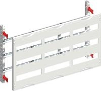 Einlegemutter &ndash; Striebel MBG203 Kit reiheneinb. Ger.-Modul