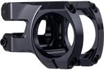 RACE_FACE Potence Turbine SL - 40mm - Noir