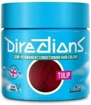 La Rich&eacute; Directions La Riche Semi Permanent Haarfarbe, tulip, 89 ml