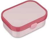 Mepal - Brotdose Kinder Campus - Bento Box - Brotdose Kinder mit F&auml;chern &...