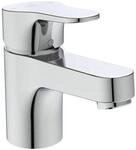 Ideal Standard BD393AA Cerabase Waschtischarmatur H60, mit...