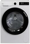 Hoover Frontlader Waschmaschine 9kg HGDQ49SBL8U-84