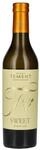 Tement Sweet 2017 10,5% Vol. 0,375l