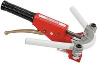 KS Tools 203.1208 Einhand-Bieger Grundger&auml;t