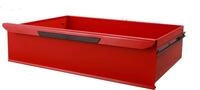 KS Tools 897.0007-R006P Schublade inkl. Vollauszug