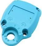 HAZET 9013SPC-016N Geh&auml;useabdeckung, Hinten
