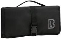 Brandit Tool Kit Medium black Gr. OS