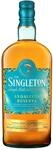 The Singleton Andalucia Reserve, Single Malt Scotch Whisky, in