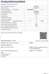 Vredestein 255/45 R18 103V XL Winterreifen M+S 3PMSF Reifen | Premium...