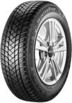 GT-RADIAL - 155/65 R14 TL 75T WINTERPRO2 BSW M+S 3PMSF - Winterreifen