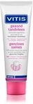 Vitis Gesunde Zahnfleisch Zahnpasta, 75 ml