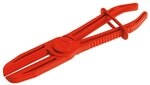 FACOM Klemmzange f&uuml;r Schlauchleitungen, Durchmesser 25-55 mm, 1 St&uuml;ck, DM.34GM