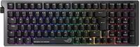 ASUS ROG Strix Morph 96 Wireless Custom-Gaming-Tastatur