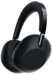 Sony 1000X THE COLLEXION &ndash; Flaggschiff kabellose...