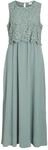 Vila Vimilina Lace Dress - Noos/Dc