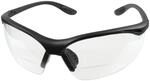 wolfcraft B&uuml;gelschutzbrille mit Sehst&auml;rke - 4943000 - B&uuml;gelbrille zum Schutz...