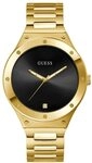 Guess Analog GW0427G2