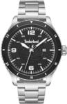 Timberland Armbanduhr Ashmont mit Edelstahlarmband, Geh&auml;usedurchmesser: 46mm,