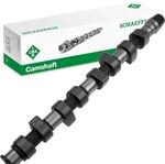 INA 428 0068 10 Nockenwelle Kompatibel mit VW Transporter IV Bus 70B, 70C, 7DB,...
