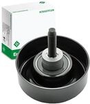 LUK 532040530 Umlenkrolle