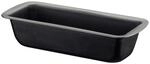 Tramontina BRASIL Kastenform, 30 cm, antihaftbeschichtet, f&uuml;r Kuchen, Brot, Geb&auml;ck,